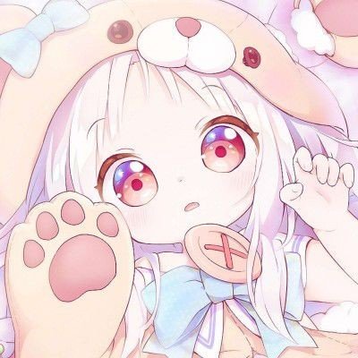 清明追思 这些“星辰”守护你我