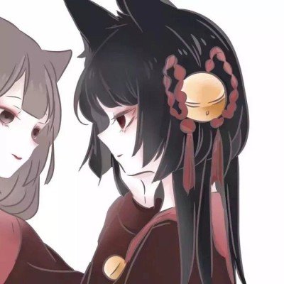 南京玄武湖“国宝”鸽子花开了
