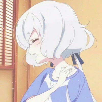 《小小的我》原型之一感谢易烊千玺