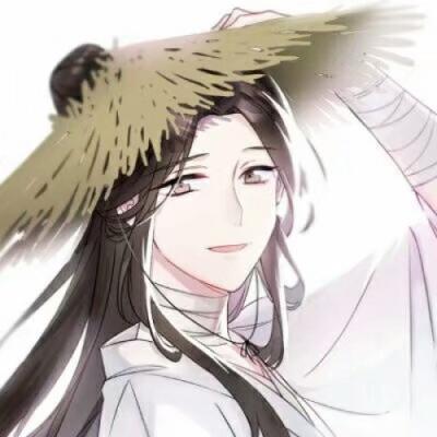 特朗普称伊朗不接受就不再克制