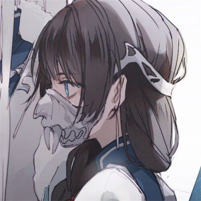 湖南全省烟花爆竹企业全面停产整顿