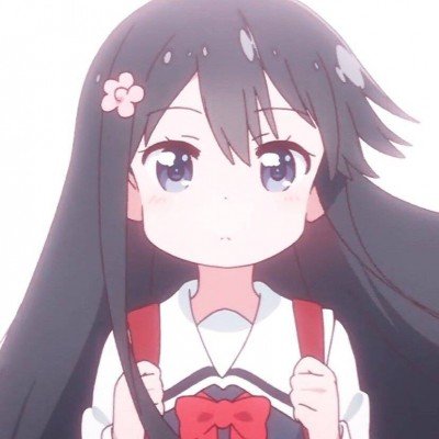 美军士兵被允许在基地携带个人枪支